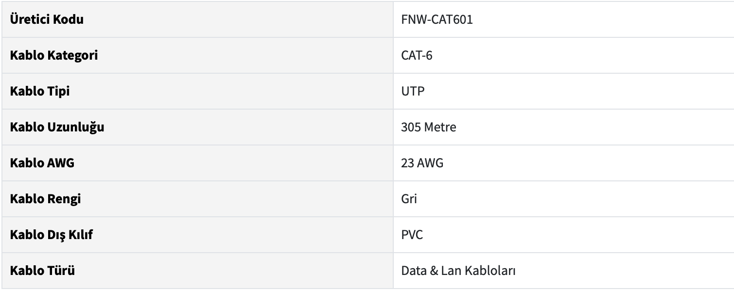 Ekran Resmi 2026-01-20 13.18.53.png